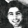 author-image